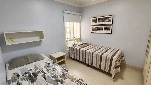 Casa em condomínio à venda na Praia do Sapê - Ubatuba / SP - Cod. CAC0194 — foto 14