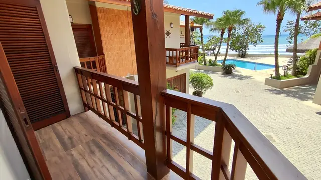 Casa em condomínio à venda na Praia do Sapê - Ubatuba / SP - Cod. CAC0194 — foto 21