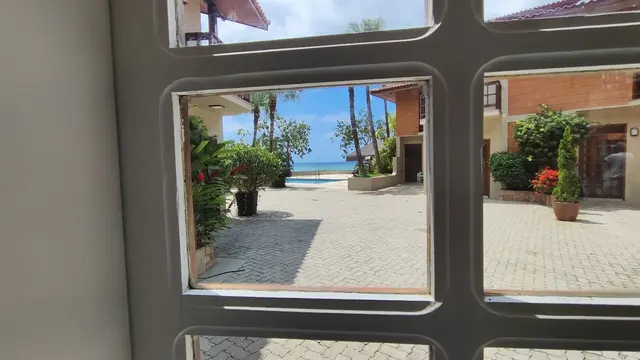 Casa em condomínio à venda na Praia do Sapê - Ubatuba / SP - Cod. CAC0194 — foto 6