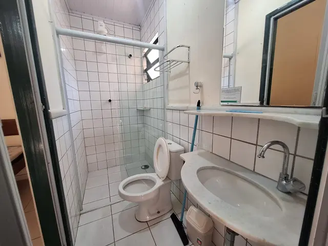 Casa em condomínio à venda no Jardim Casa Branca - Caraguatatuba / SP - Cod. CAC0184 — foto 8