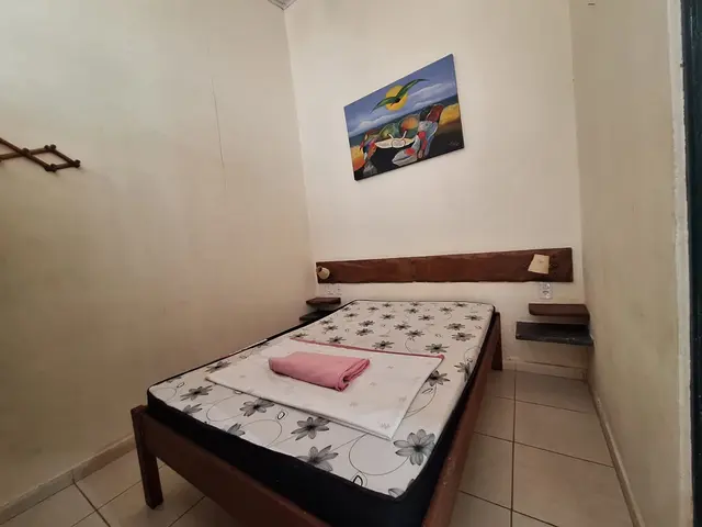 Casa em condomínio à venda no Jardim Casa Branca - Caraguatatuba / SP - Cod. CAC0184 — foto 5