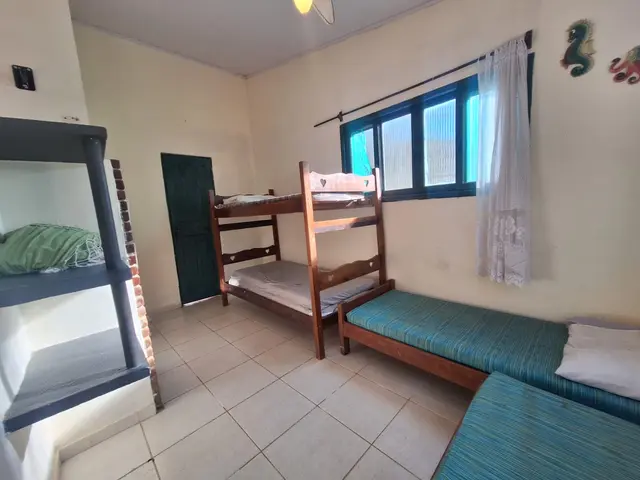 Casa em condomínio à venda no Jardim Casa Branca - Caraguatatuba / SP - Cod. CAC0184 — foto 6