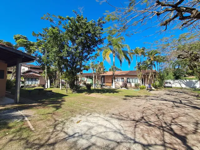 Casa em condomínio à venda no Jardim Casa Branca - Caraguatatuba / SP - Cod. CAC0184 — foto 23