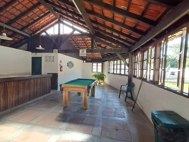 Casa em condomínio à venda no Jardim Casa Branca - Caraguatatuba / SP - Cod. CAC0184 — foto 15