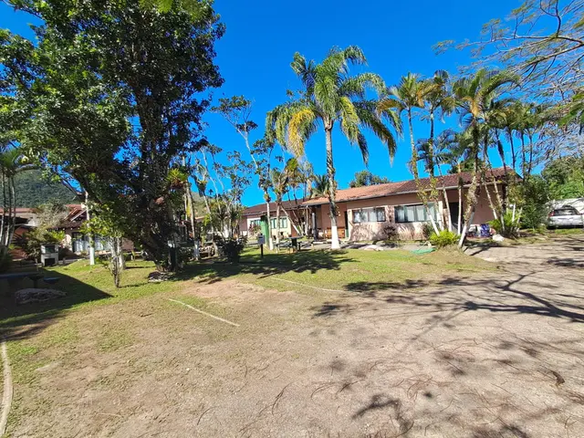 Casa em condomínio à venda no Jardim Casa Branca - Caraguatatuba / SP - Cod. CAC0184 — foto 24