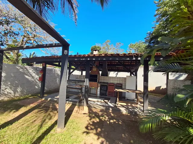 Casa em condomínio à venda no Jardim Casa Branca - Caraguatatuba / SP - Cod. CAC0184 — foto 14