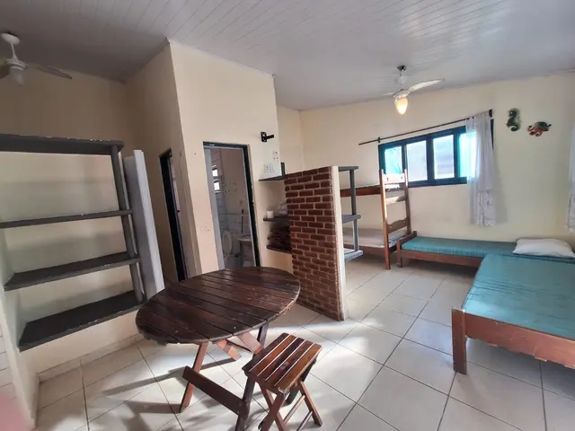 Casa em condomínio à venda no Jardim Casa Branca - Caraguatatuba / SP - Cod. CAC0184 — foto 4
