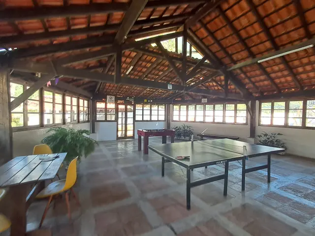 Casa em condomínio à venda no Jardim Casa Branca - Caraguatatuba / SP - Cod. CAC0184 — foto 11