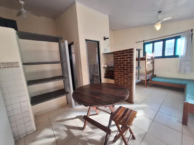 Casa em condomínio à venda no Jardim Casa Branca - Caraguatatuba / SP - Cod. CAC0184 — foto 3