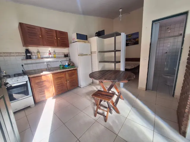 Casa em condomínio à venda no Jardim Casa Branca - Caraguatatuba / SP - Cod. CAC0184 — foto 2