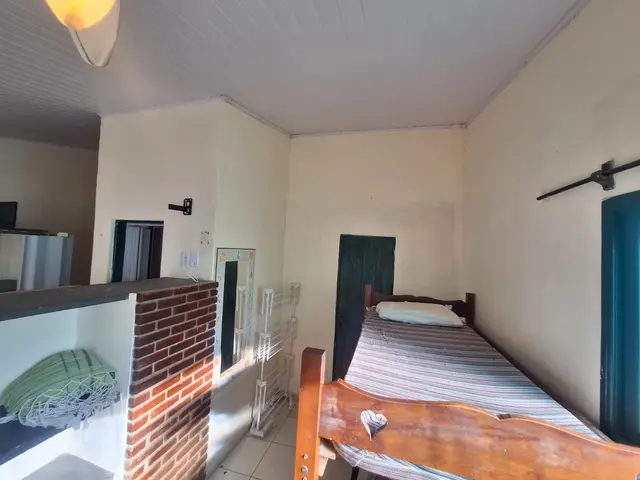 Casa em condomínio à venda no Jardim Casa Branca - Caraguatatuba / SP - Cod. CAC0184 — foto 7