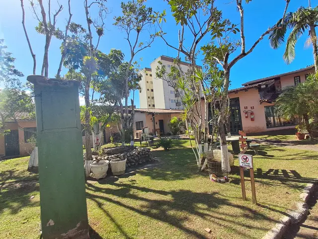 Casa em condomínio à venda no Jardim Casa Branca - Caraguatatuba / SP - Cod. CAC0184 — foto 20
