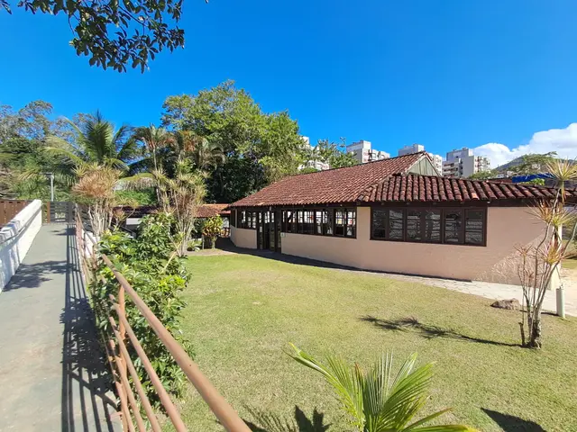 Casa em condomínio à venda no Jardim Casa Branca - Caraguatatuba / SP - Cod. CAC0184 — foto 22