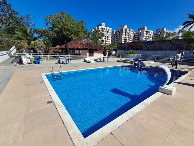 Casa em condomínio à venda no Jardim Casa Branca - Caraguatatuba / SP - Cod. CAC0184 — foto 13