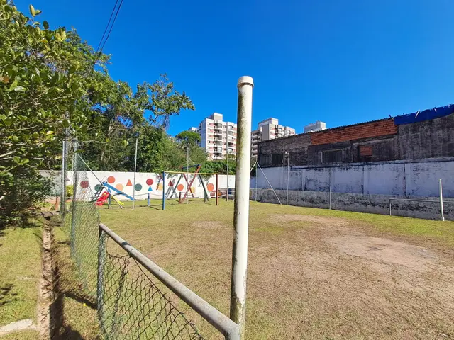 Casa em condomínio à venda no Jardim Casa Branca - Caraguatatuba / SP - Cod. CAC0184 — foto 10