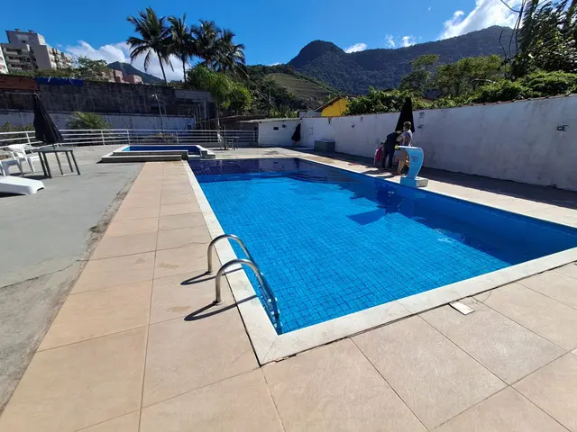 Casa em condomínio à venda no Jardim Casa Branca - Caraguatatuba / SP - Cod. CAC0184 — foto 12