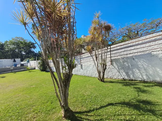 Casa em condomínio à venda no Jardim Casa Branca - Caraguatatuba / SP - Cod. CAC0184 — foto 18