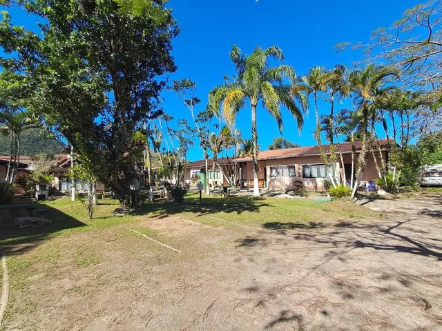 Casa em condomínio à venda no Jardim Casa Branca - Caraguatatuba / SP - Cod. CAC0184 — foto 21