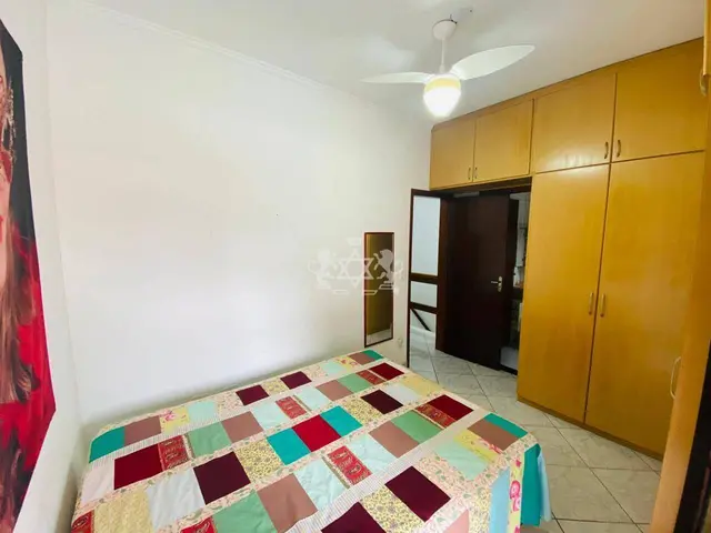 Sobrado à venda no Indaiá - Caraguatatuba / SP - Cod. SO0162 — foto 16