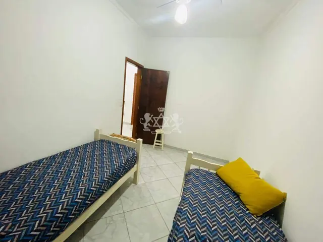 Sobrado à venda no Indaiá - Caraguatatuba / SP - Cod. SO0162 — foto 24