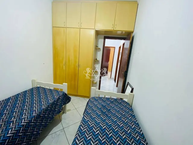 Sobrado à venda no Indaiá - Caraguatatuba / SP - Cod. SO0162 — foto 22