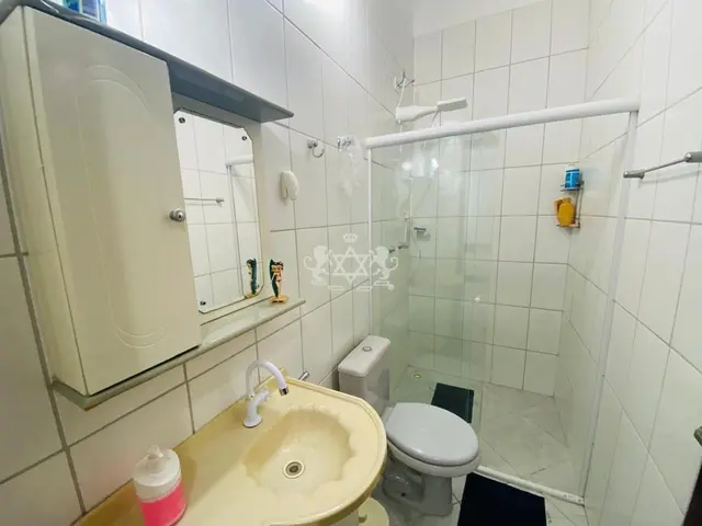 Sobrado à venda no Indaiá - Caraguatatuba / SP - Cod. SO0162 — foto 20