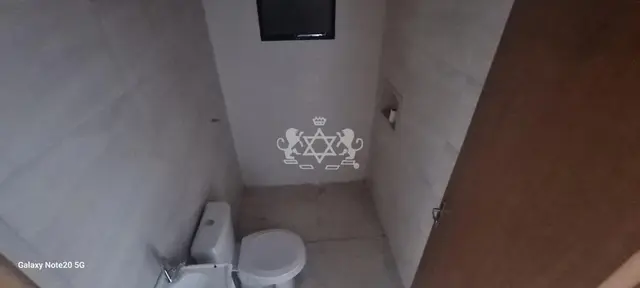 Casa à venda no Massaguaçu - Caraguatatuba / SP - Cod. CA0125 — foto 9