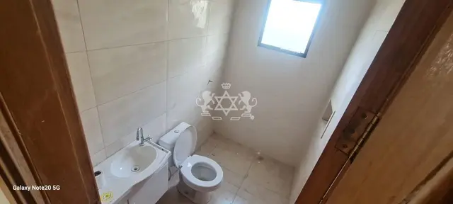 Casa à venda no Massaguaçu - Caraguatatuba / SP - Cod. CA0125 — foto 19