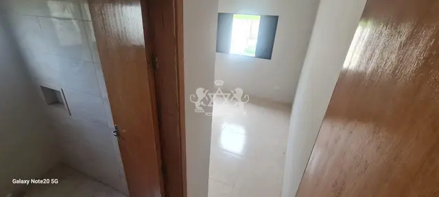 Casa à venda no Massaguaçu - Caraguatatuba / SP - Cod. CA0125 — foto 18
