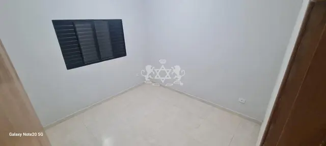 Casa à venda no Massaguaçu - Caraguatatuba / SP - Cod. CA0125 — foto 7