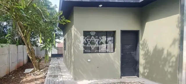 Casa à venda no Massaguaçu - Caraguatatuba / SP - Cod. CA0125 — foto 14