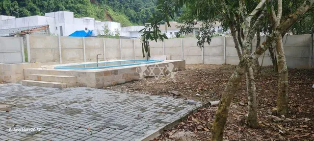 Casa à venda no Massaguaçu - Caraguatatuba / SP - Cod. CA0125 — foto 23
