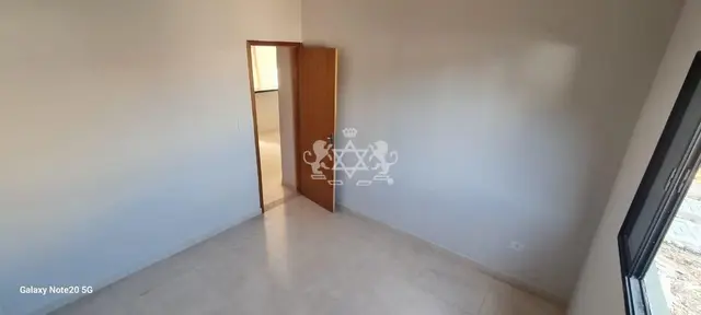 Casa à venda no Massaguaçu - Caraguatatuba / SP - Cod. CA0125 — foto 10