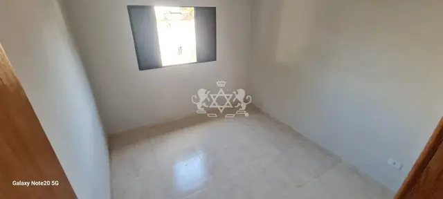 Casa à venda no Massaguaçu - Caraguatatuba / SP - Cod. CA0125 — foto 12