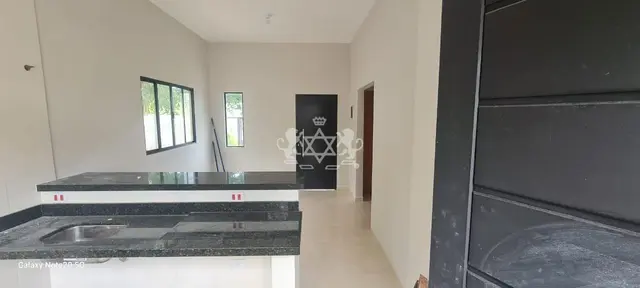 Casa à venda no Massaguaçu - Caraguatatuba / SP - Cod. CA0125 — foto 5