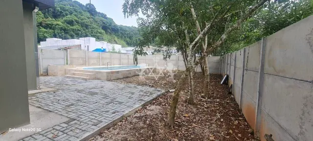 Casa à venda no Massaguaçu - Caraguatatuba / SP - Cod. CA0125 — foto 21