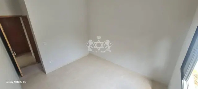 Casa à venda no Massaguaçu - Caraguatatuba / SP - Cod. CA0125 — foto 13