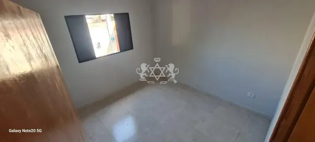 Casa à venda no Massaguaçu - Caraguatatuba / SP - Cod. CA0125 — foto 11