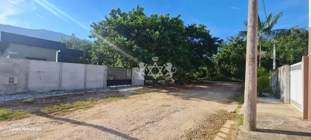 Casa à venda no Massaguaçu - Caraguatatuba / SP - Cod. CA0125 — foto 3