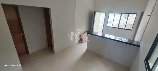 Casa à venda no Massaguaçu - Caraguatatuba / SP - Cod. CA0125 — foto 20
