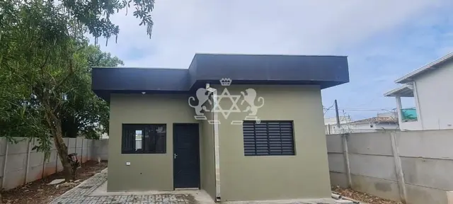 Casa à venda no Massaguaçu - Caraguatatuba / SP - Cod. CA0125 — foto 17