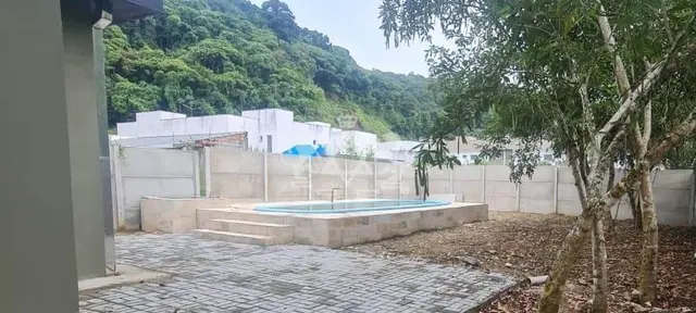 Casa à venda no Massaguaçu - Caraguatatuba / SP - Cod. CA0125 — foto 22
