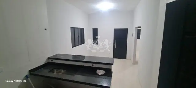 Casa à venda no Massaguaçu - Caraguatatuba / SP - Cod. CA0125 — foto 4