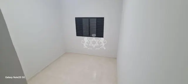 Casa à venda no Massaguaçu - Caraguatatuba / SP - Cod. CA0125 — foto 8