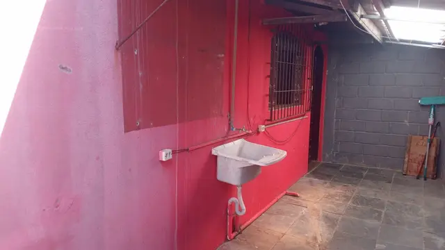 Casa à venda na Praia das Palmeiras - Caraguatatuba / SP - Cod. CA0424 — foto 21