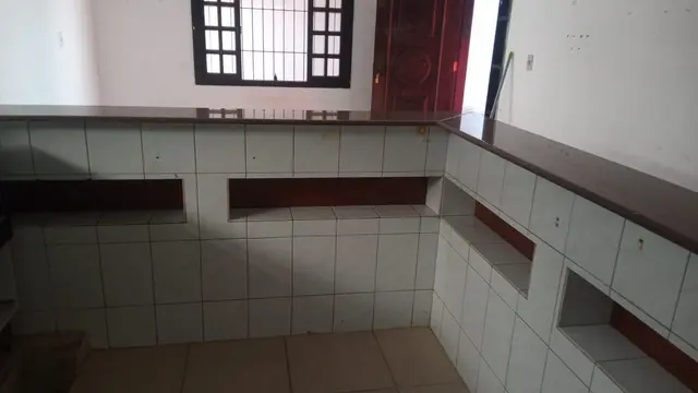 Casa à venda na Praia das Palmeiras - Caraguatatuba / SP - Cod. CA0424 — foto 10