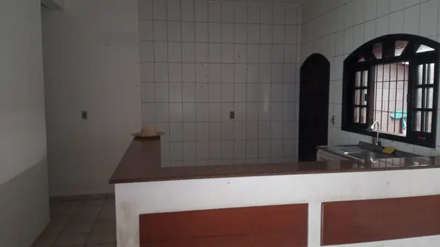 Casa à venda na Praia das Palmeiras - Caraguatatuba / SP - Cod. CA0424 — foto 13