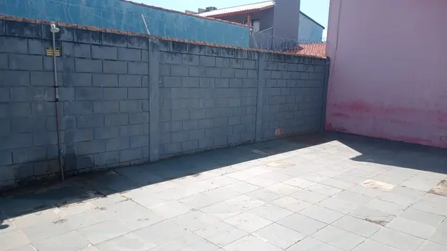 Casa à venda na Praia das Palmeiras - Caraguatatuba / SP - Cod. CA0424 — foto 22