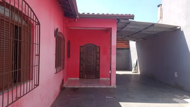 Casa | Venda | Praia das Palmeiras