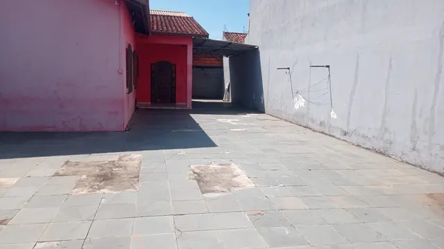 Casa à venda na Praia das Palmeiras - Caraguatatuba / SP - Cod. CA0424 — foto 20